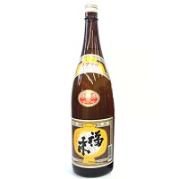 【日本酒 岩手】岩手北三陸久慈の地酒★福来・上撰1800ml(1800ml)【酒 販売】【父の日】