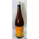 【季節限定】【新発売】【日本酒 岩手】福来・特別純米　ひやおろし　1800ml（一升瓶）【父の日】