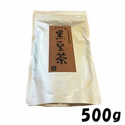 【せんべい訳ありギフト】【伝統の味】宇部煎餅店こわれまざり煎餅箱売り2.2kg入り【南部せんべい】【岩手】【メガ盛り】