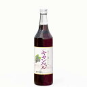 【快気祝いギフト】栄養満点 佐幸本店 キャンベル 600ml【退職祝 還暦祝】(4)