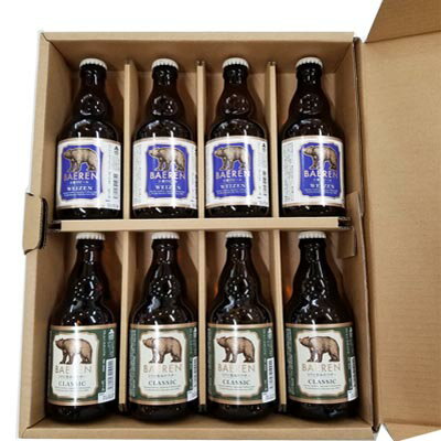 日本ビール ニンジャ IPA NINJA IPA 缶 クラフトビール 350ml×24本×1ケース (24本)【送料無料※一部地域は除く】