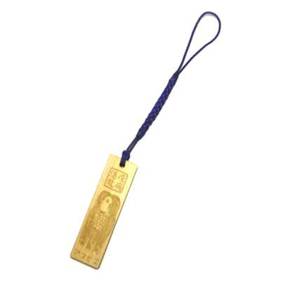 Υ󥷥åפ㤨֥ޥӥͺաڻȥåסۥڱ໶ۡڤۡ̾ۡڥ᡼̵ۡפβǤʤ500ߤˤʤޤ