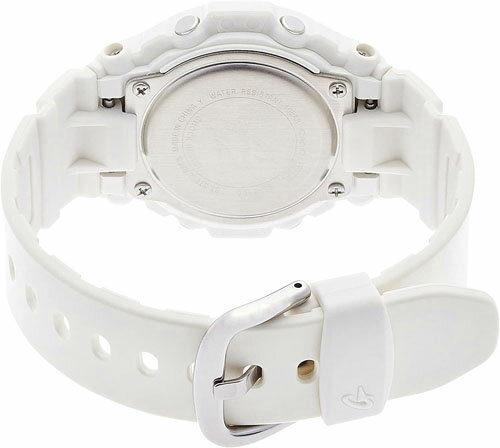 CASIO（カシオ）『BABY-G（BG-5606-7BJF）』