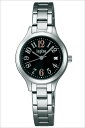 【SEIKO】アルバ アンジェーヌ ALBA ingenu カジュアルブレスモデル クォーツ レディース 腕時計 AHJT414 その1