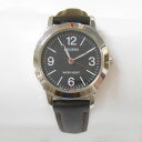 [V`Y]CITIZEN rv REGUNO Om NH[c ^X^_[h RS26-0361 fB[X