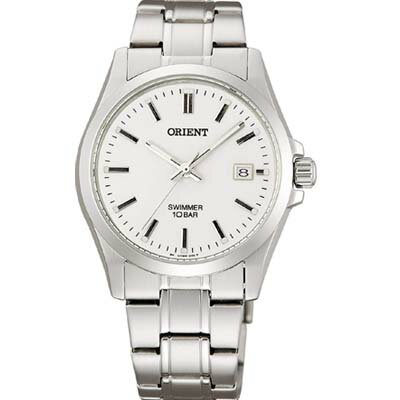 WW0281UN