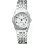 []CITIZEN ӻ REGUNO 쥰 顼ƥå ɥǥ RS26-0043C ǥ