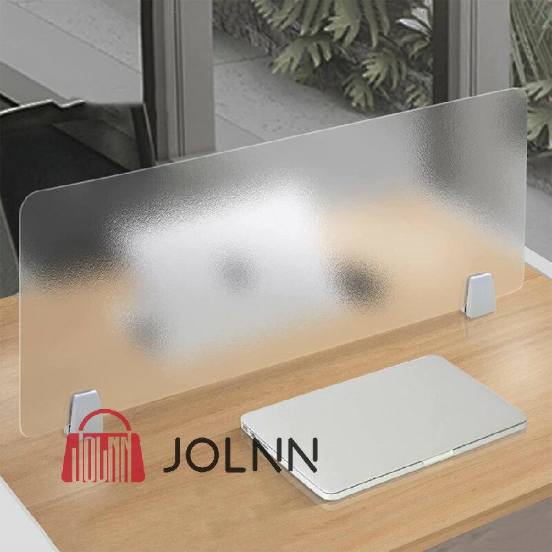 卓上パーテーション デスク オフィス 間仕切り アクリル 飛沫防止 パネル 衝立、居酒屋 机上パーテーション 4mm 飲食店 食事 オフィス 学校 病院 薬局 簡単な組