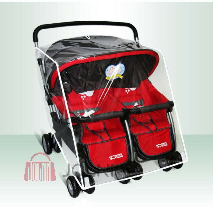 【中古】SAMYANG 単焦点広角ティルトシフトレンズ 24mm F3.5 キヤノン EF用 フルサイズ対応