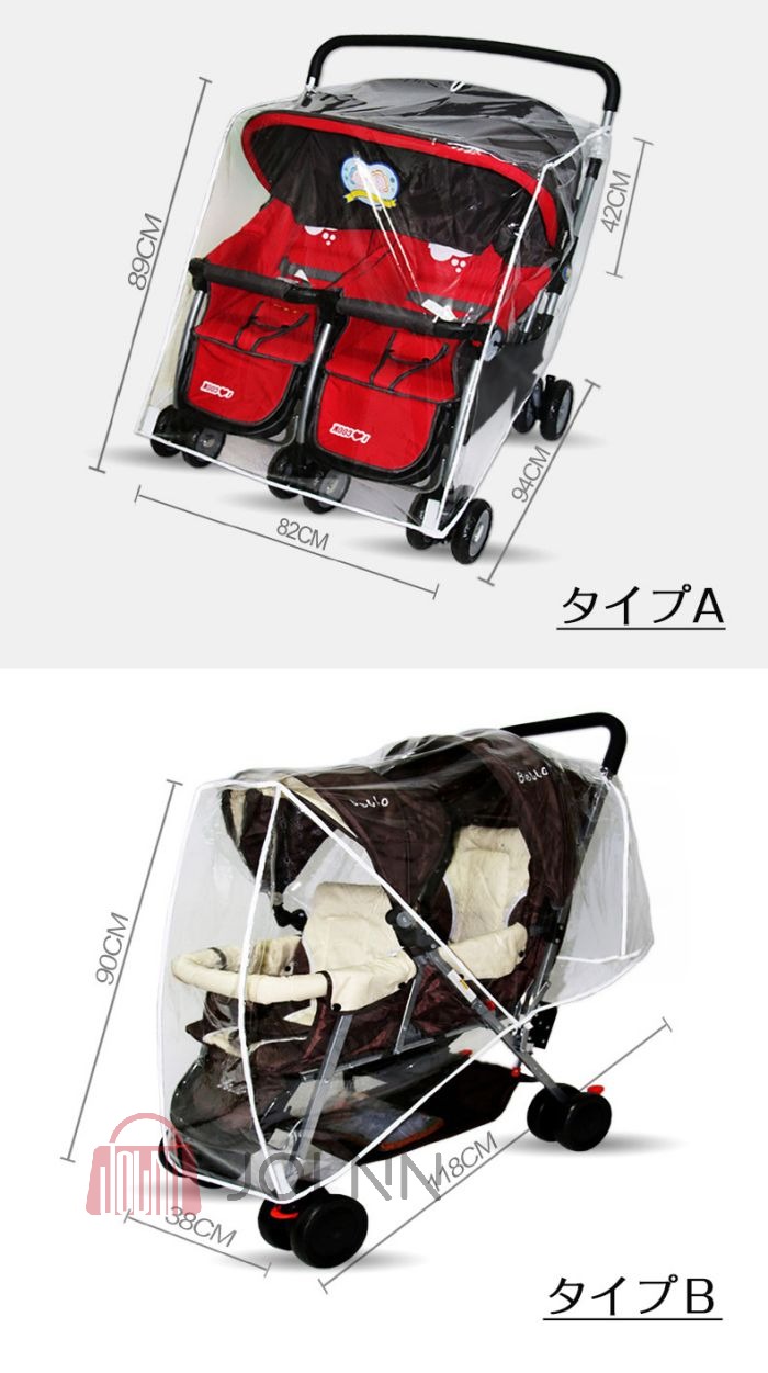 【中古】SAMYANG 単焦点広角ティルトシフトレンズ 24mm F3.5 キヤノン EF用 フルサイズ対応