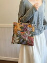 新作 竹節 ハンドバッグ 高級感 カラフルな ラメ 亮片 付き ヴィンテージ刺繍 デザイン 豪華な 手提げバッグ パーティー 結婚式 用 レディース バッグ