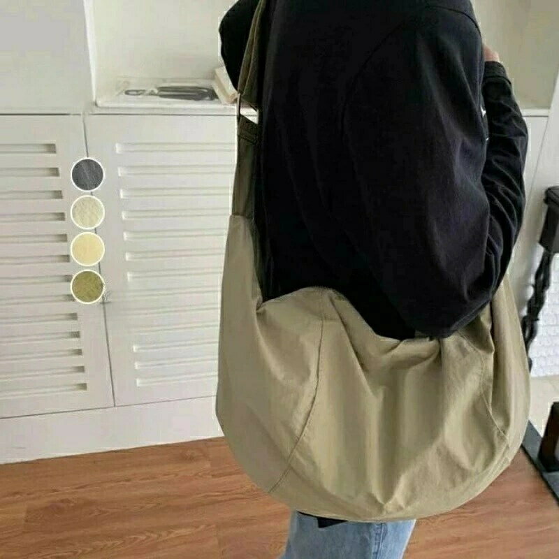 【楽天スーパーSALE限定半額】ショルダーバッグ レディース ラウンドショルダーバッグ ボディバッグ レ..