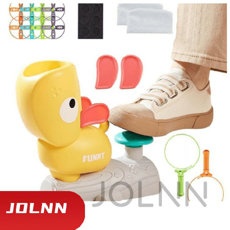 フライング ディスク ランチャー グッズ 創造的なポップアップ空飛ぶ円盤マシン インタラクティブな猫フェッチおもちゃ 空飛ぶ円盤ディスクランチャー フライングソーサー