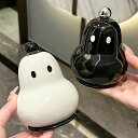 2025新しいハイエンド家庭用創造的なつまようじホルダーセット|つまようじホルダー+デンタルフロス収納+綿棒ボックス3in1、絶妙な生活は、北欧スタイルのつまようじ入れを持っている必要があり、エレガントなあなたのテーブルマナーをアップグレードします。