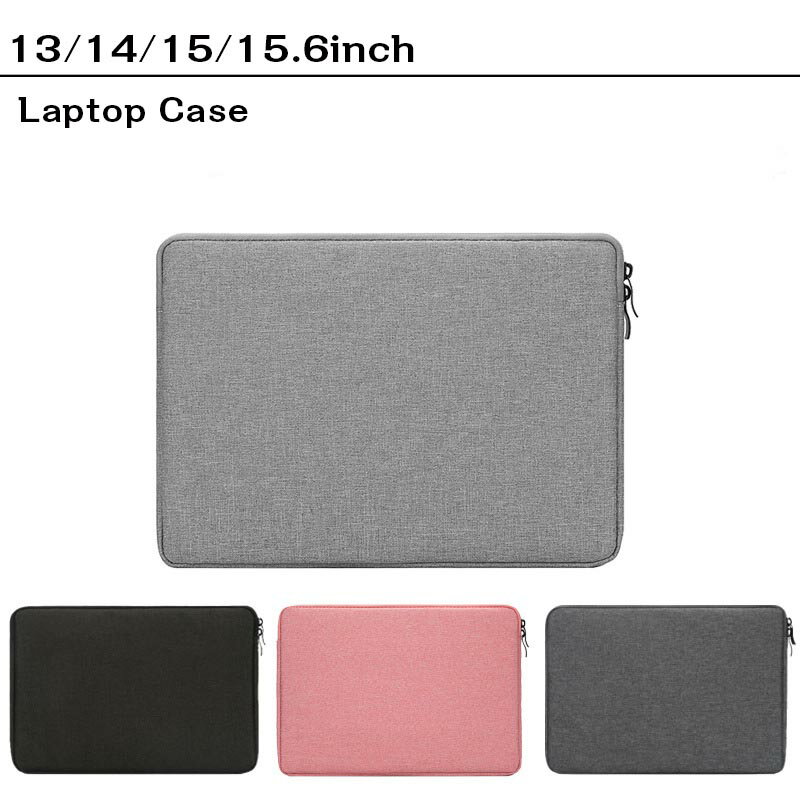 送料無料 PCバッグ パソコンバッグ ノートバッグ 防水 レディース メンズ インナーケース pcケース 13/..