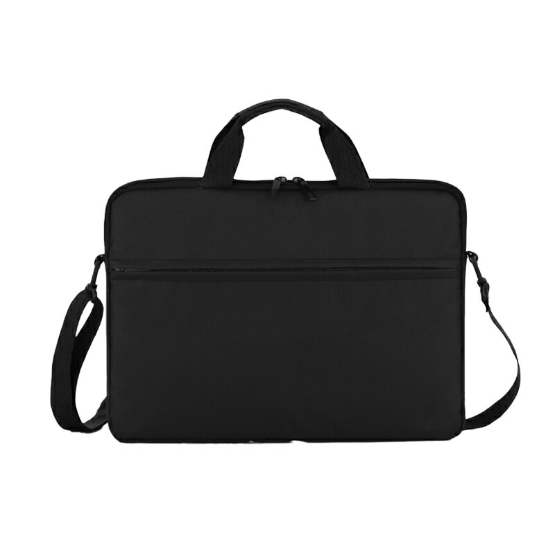 【送料無料】2WAY 軽量 ノートパソコンケース ノートパソコン ケース パソコンバッグ PC PCケース ノートPCバッグ PCバッグ 13インチ 14インチ 15.6インチ 17インチ シンプル リモートワーク インナーケー
