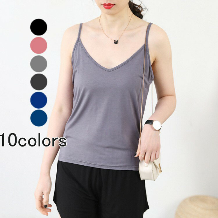 ������̵���ۥ���ߥ����� ����ʡ� �١����å�����ʡ� ��ǥ����� ���åȥ��� ̵�� ����ץ� �ղ� �ä��� �Ρ����꡼�� V�ͥå� �Ť��� ��ʪ �� ȩ�� ...