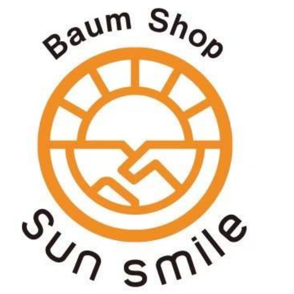 Shop icon