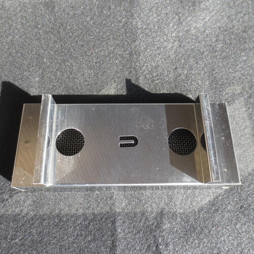 ���� ���Ữ W15��D6��H3.3cm 100g ��̾�����롦���դ� ���ƥ�쥹�� ���֤��� ����Ω�Ƥ˿�������