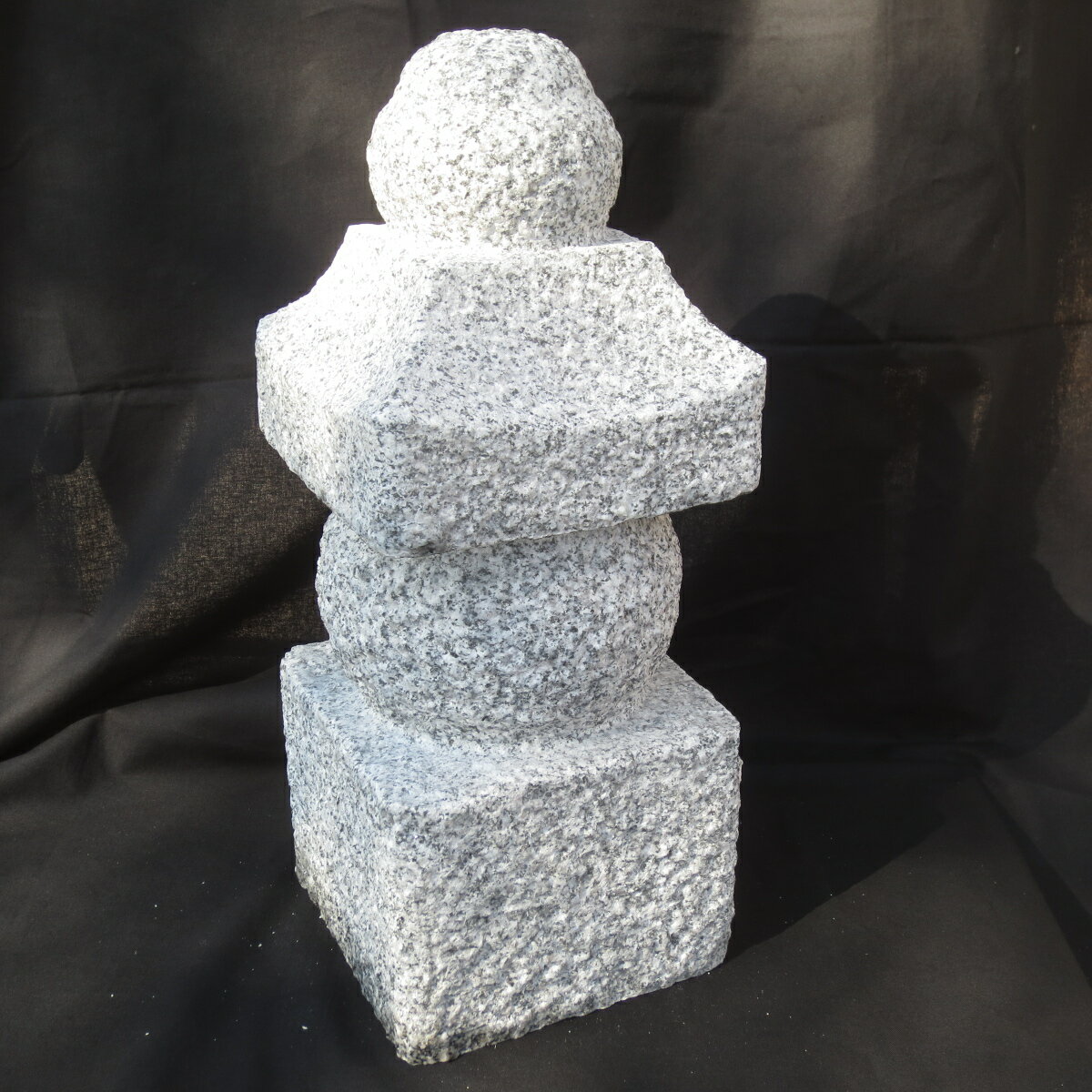 imgrc0085074161.jpg imgrc0085074161.jpg