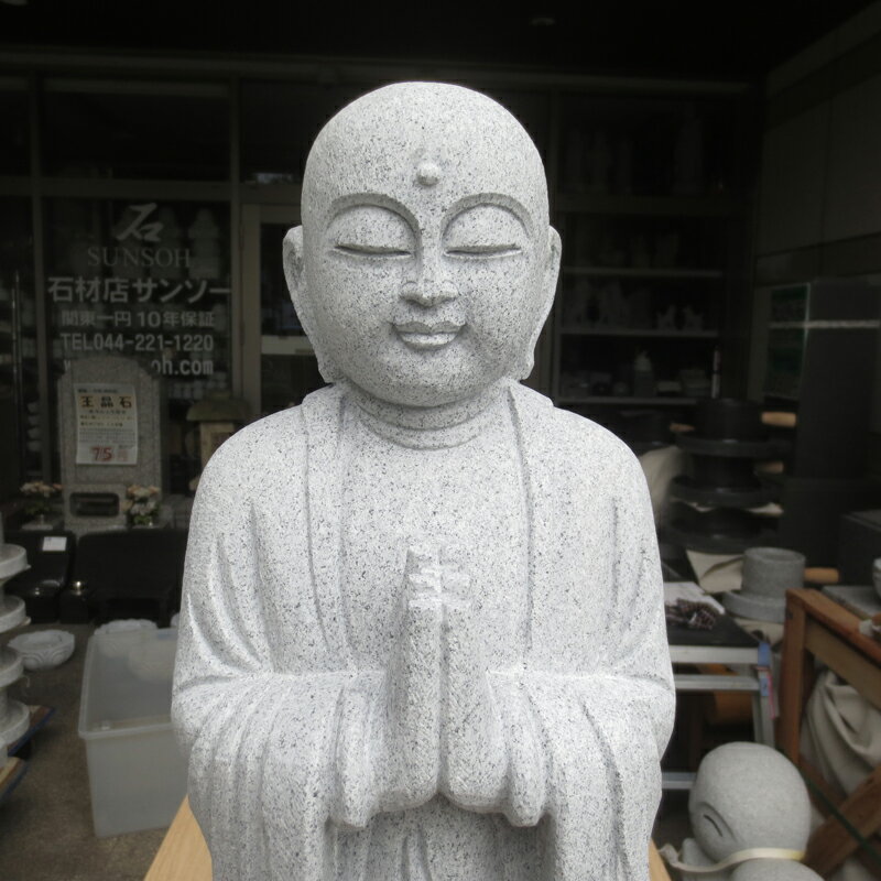 楽天市場】お 地蔵 さん オブジェの通販 楽天市場】お 地蔵 さん オブジェの通販