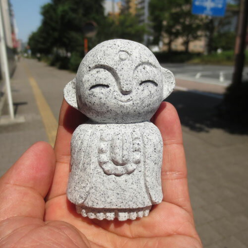 楽天市場】お地蔵さん(仏壇・仏具・神具|日用品雑貨・文房具 楽天市場】お地蔵さん(仏壇・仏具・神具|日用品雑貨・文房具