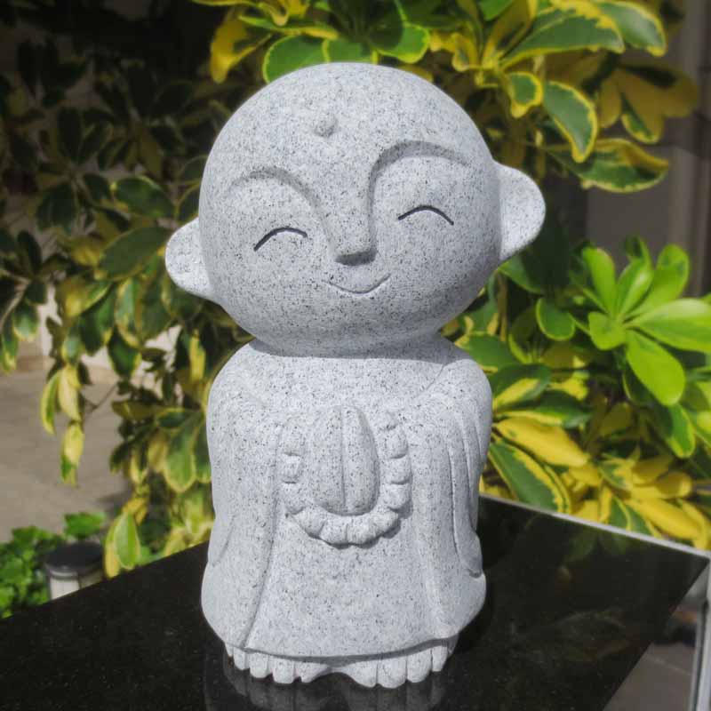 楽天市場】お地蔵さん(仏壇・仏具・神具|日用品雑貨・文房具 楽天市場】お地蔵さん(仏壇・仏具・神具|日用品雑貨・文房具