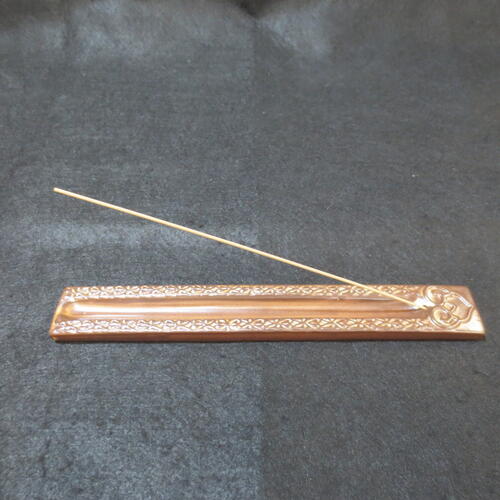 ���󥻥󥹥ۥ���� ����Ω�� ƫ�� �������� ������� ����Ω�� ���ẹ�� ���Ữ ����ۥ���� �������߼� ����̵��