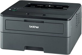 ブラザー brother A4 モノクロレーザープリンター JUSTIO HL-L2375DW