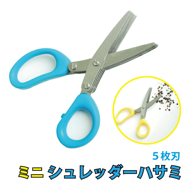 フラワーB ブルーグレイ 【ポイント15倍】 【直送品】 ヤガミ テープヒーター YELW-Q 単相200V 0.5m (10813-21) - 通販 - www.certificazionece.it