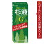 【メーカー直送】G（ゴールド）タイプ500ML スギ花粉 花粉症 杉の葉抽出 爽快 清涼飲料 自然派 健康 飲料 杉液 G（ゴールド）タイプ【取り寄せ商品】【健やかな日々に】