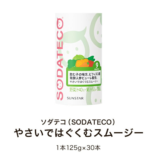 ڥ󥹥Ρ ƥ 䤵ǤϤॹࡼ 1 (1125g30) SODATECO ѵŬѿ ӥեȯڿͻԥ塼۹  ץХƥ  Ի ¸̵ź ڥ塼 100%