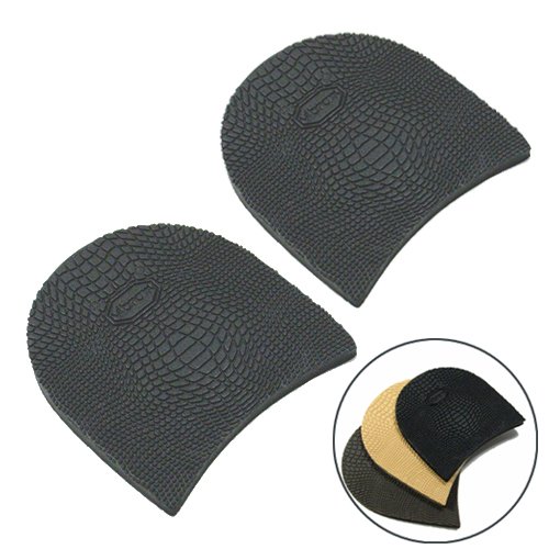 ビブラム 5340 ヒール 020サイズ【vibram 靴 靴底修理用品 靴の修理 靴底交換 交換用ヒール】