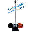 コロンブス オートポリッシャー【COLUMBUS 靴 電動自動靴みがき 靴磨き 置き型 玄関】