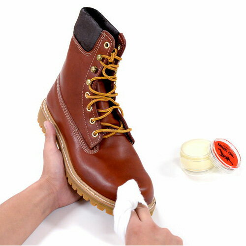 ������֥� �ߥ󥯥�����ӥ��COLUMBUS �� ������쥶�� �ߥ󥯥����� �ݳ� ������ ��ס�