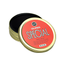 コロンブス 乳化性平缶 200g【COLUMBUS 靴 革皮 靴クリーム 業務用 大容量】