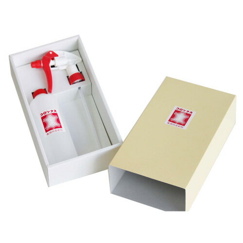 コロンブス 業務用 柔軟剤スプレーセット 【COLUMBUS 靴 皮革用 革を柔らかく 大容量】