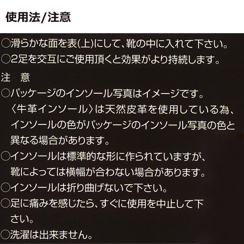 ������֥� ���ץ��󥽡��� �����ѡ�COLUMBUS �� ���ߤ� ���ڥ쥶�� ���� �ۼ���