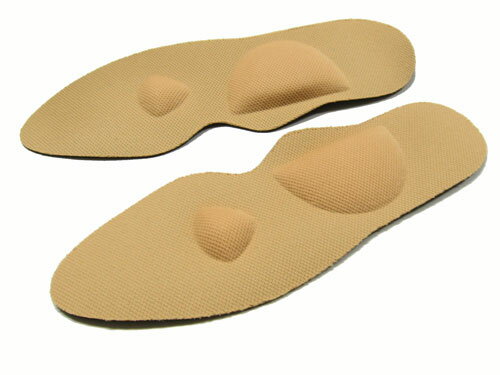 �������� ���ɥ������� ­�γ�ȿ�к������ߤ� ���󥽡��� ��ȿ���� ���� �ɽ���