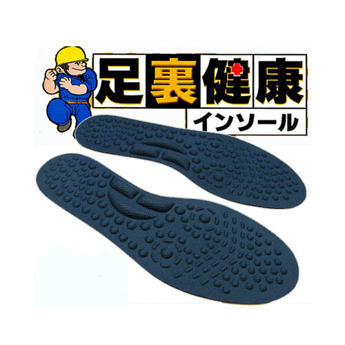 当該商品は自社販売と在庫を共有しているため、在庫更新のタイミングにより、在庫切れの場合やむをえずキャンセルさせていただく可能性があります。&nbsp;