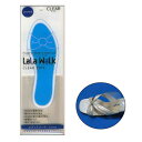 ララウォーク ピタットシート 0.5mm【LaLaWalk サンダル ミュール パンプス 前滑り 滑り止め】