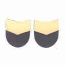 靴底補修キット ロイヤル化粧 革付【靴 修理 補修 カカト 踵 かかと 革つき ヒール】