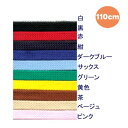 当該商品は自社販売と在庫を共有しているため、在庫更新のタイミングにより、在庫切れの場合やむをえずキャンセルさせていただく可能性があります。スニーカーに最適な靴紐（平紐タイプ）です。 靴紐が汚れてきた・切れてしまった時などの交換用におススメです。 幅：約9ミリ 厚み：約1.6ミリ 先端はセルチップで加工済みです。 素材 : ポリエステル（白のみ綿） 入り数 : 1足分 (2枚入り)