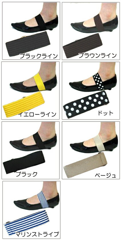 ��饦������ �ѥ�ץ��Х�ɡ�lalawalk LaLaWalk �ѥ�ץ� ��æ���ɻ� ����Х�ɡ�