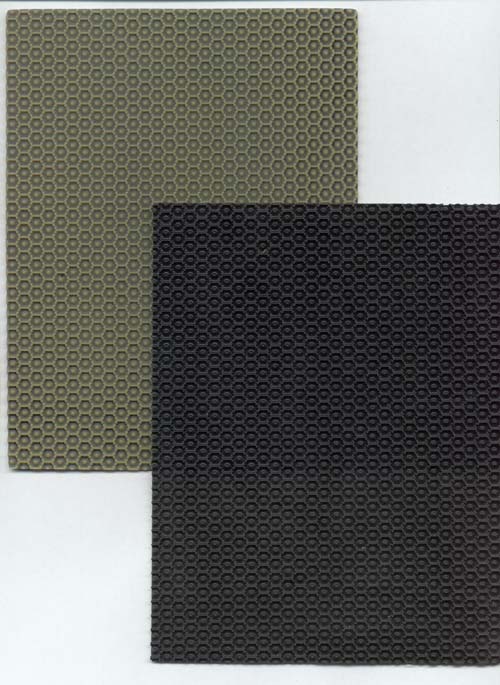 靴底補修用 NAシート 大判サイズ【靴 修理 靴底修理用 補修用 靴の修理資材】