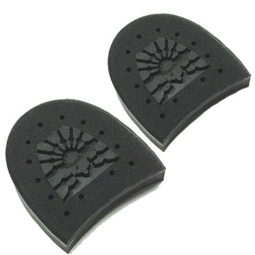 ビブラム 430ヒール 120サイズ【Vibram 靴 靴底 修理 補修 セパレートヒール 靴底交換】