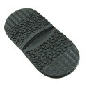 ru(vibram)No.5341q[yru(vibram) CCpiz1TCY