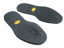 ビブラム 430 ソール【vibram 靴 セパレートタイプ ソールのみ 修理 補修】