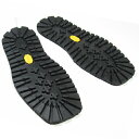 ビブラム(vibram)148ソール【靴底修理用品,靴の修理,靴底交換】