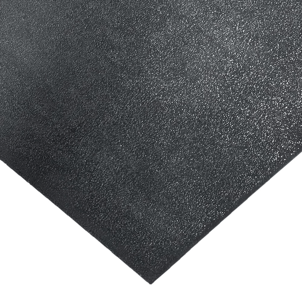 山田 パイオニア板 黒【靴修理用 靴 靴底 修理 補修 靴底修理用品 修理板】